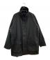 Barbour（バブアー）の古着「BEAUFORT SL 2LAYER」｜ブラック