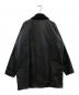 Barbour (バブアー) BEAUFORT SL 2LAYER ブラック サイズ:38：29000円