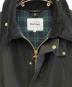 Barbourの古着・服飾アイテム：29000円