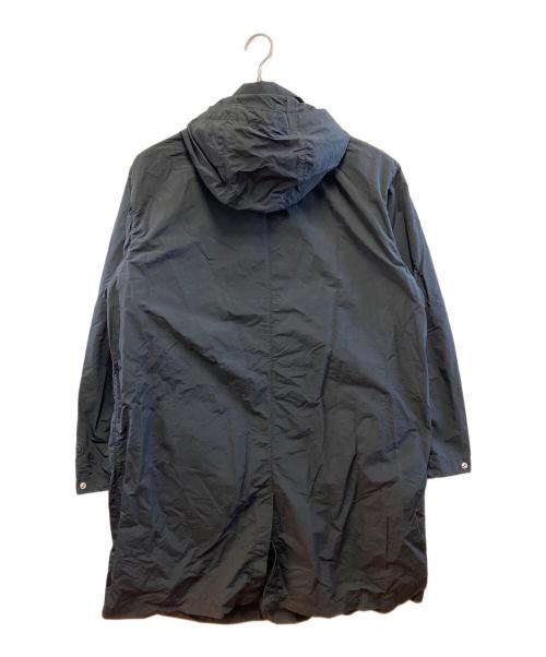 THE NORTH FACE（ザ ノース フェイス）THE NORTH FACE (ザ ノース フェイス) ナイロンジャケット ブラック サイズ:Lの古着・服飾アイテム