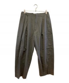 中古・古着通販】NEIGHBORHOOD (ネイバーフッド) コットンイージー