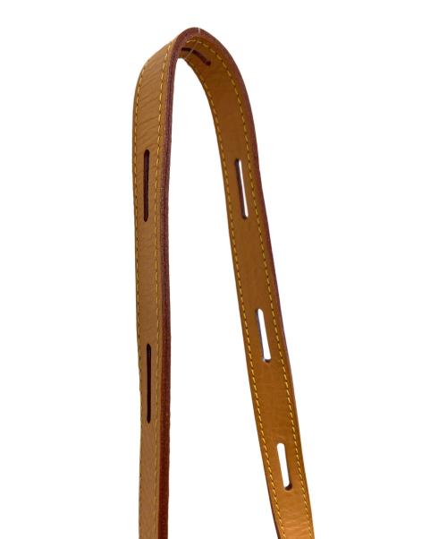 LOUIS VUITTON（ルイ ヴィトン）LOUIS VUITTON (ルイ ヴィトン) ボワット・シャポー スープルの古着・服飾アイテム