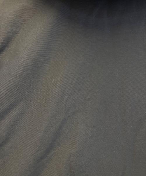 RAMAR CLOTH（ラマークロス）RAMAR CLOTH (ラマークロス) アークティックパーカー オリーブ サイズ:Sの古着・服飾アイテム