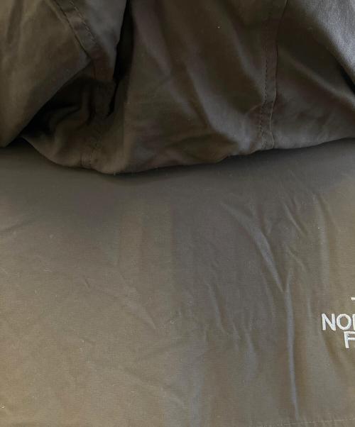 THE NORTH FACE（ザ ノース フェイス）THE NORTH FACE (ザ ノース フェイス) ゴッサムジャケット ブラウン サイズ:Mの古着・服飾アイテム