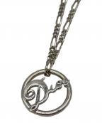 Christian Diorクリスチャン ディオール）の古着「ネックレス」