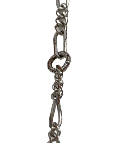 Christian Dior（クリスチャン ディオール）Christian Dior (クリスチャン ディオール) ネックレスの古着・服飾アイテム