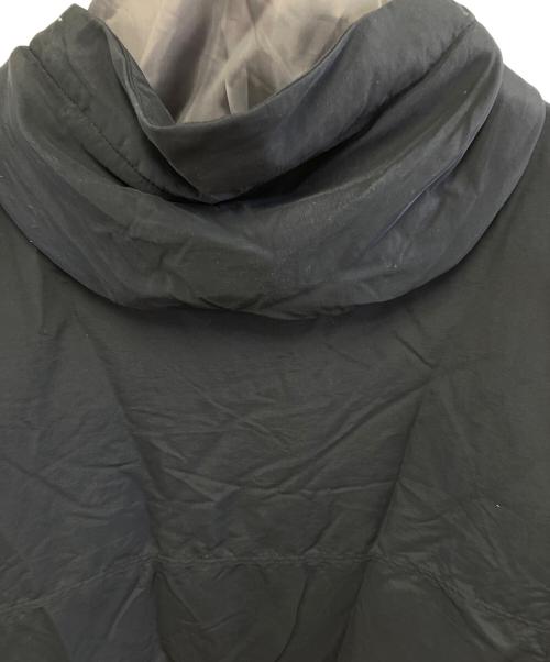 FREAK'S STORE（フリークスストア）FREAK'S STORE (フリークスストア) FOX FIRE (フォックスファイヤー) 中綿ジャケット ネイビー サイズ:M 未使用品の古着・服飾アイテム