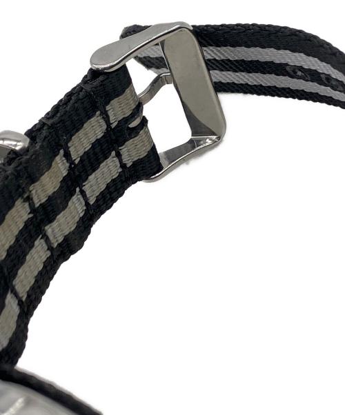 Furbo design（フルボデザイン）Furbo design (フルボデザイン) 腕時計の古着・服飾アイテム