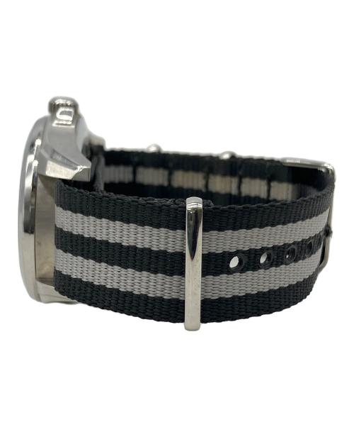 Furbo design（フルボデザイン）Furbo design (フルボデザイン) 腕時計の古着・服飾アイテム