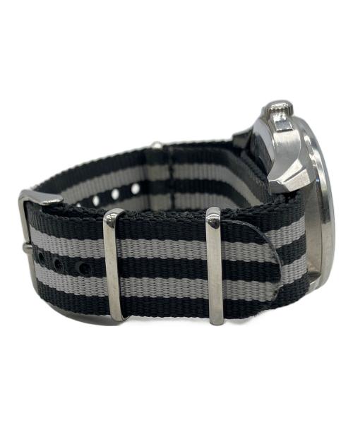 Furbo design（フルボデザイン）Furbo design (フルボデザイン) 腕時計の古着・服飾アイテム