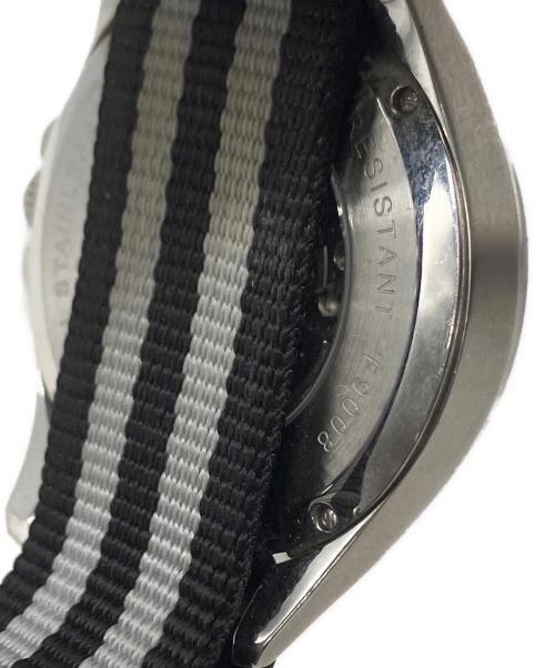 Furbo design（フルボデザイン）Furbo design (フルボデザイン) 腕時計の古着・服飾アイテム