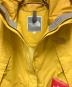 THE NORTH FACEの古着・服飾アイテム：14000円