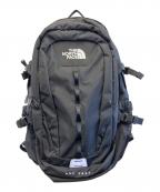 THE NORTH FACEザ ノース フェイス）の古着「デイパック」