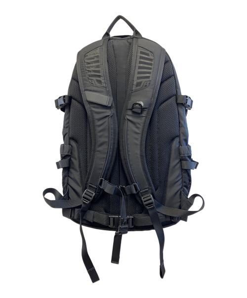 THE NORTH FACE（ザ ノース フェイス）THE NORTH FACE (ザ ノース フェイス) デイパックの古着・服飾アイテム