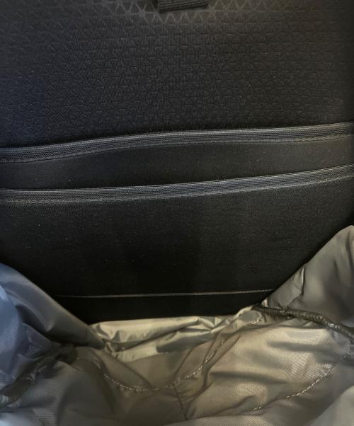 THE NORTH FACE（ザ ノース フェイス）THE NORTH FACE (ザ ノース フェイス) デイパックの古着・服飾アイテム