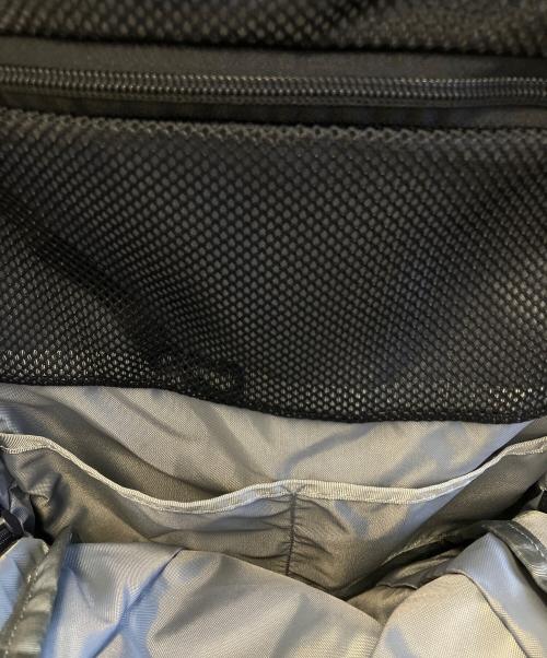 THE NORTH FACE（ザ ノース フェイス）THE NORTH FACE (ザ ノース フェイス) デイパックの古着・服飾アイテム