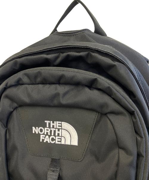 THE NORTH FACE（ザ ノース フェイス）THE NORTH FACE (ザ ノース フェイス) デイパックの古着・服飾アイテム