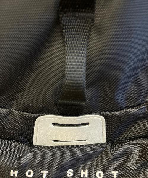 THE NORTH FACE（ザ ノース フェイス）THE NORTH FACE (ザ ノース フェイス) デイパックの古着・服飾アイテム