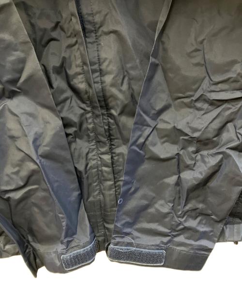 Patagonia（パタゴニア）Patagonia (パタゴニア) トレントシェルジャケット ネイビー サイズ:XSの古着・服飾アイテム