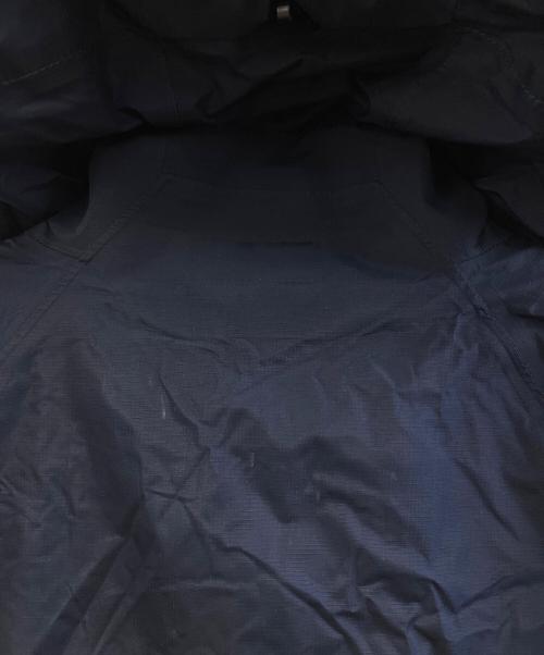 Patagonia（パタゴニア）Patagonia (パタゴニア) トレントシェルジャケット ネイビー サイズ:XSの古着・服飾アイテム