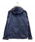 Patagonia (パタゴニア) トレントシェルジャケット ネイビー サイズ:XS：13000円
