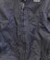 中古・古着 Patagonia (パタゴニア) トレントシェルジャケット ネイビー サイズ:XS：13000円