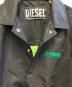 DIESELの古着・服飾アイテム：15000円