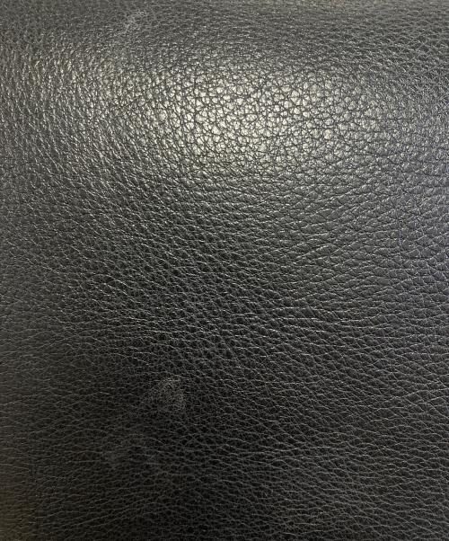 COACH（コーチ）COACH (コーチ) トートバッグ ブラックの古着・服飾アイテム