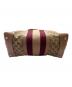 中古・古着 GUCCI (グッチ) ハンドバッグ：20000円