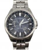 CITIZENシチズン）の古着「腕時計」