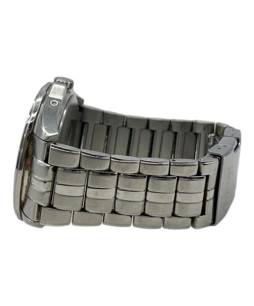 CITIZEN（シチズン）CITIZEN (シチズン) 腕時計の古着・服飾アイテム