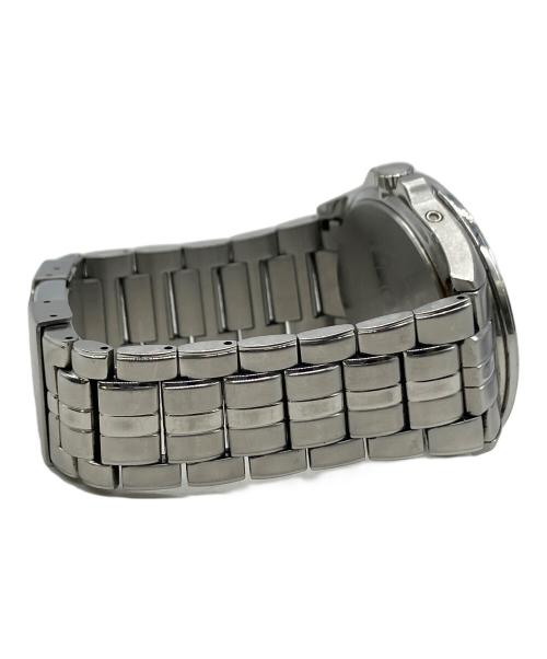 CITIZEN（シチズン）CITIZEN (シチズン) 腕時計の古着・服飾アイテム