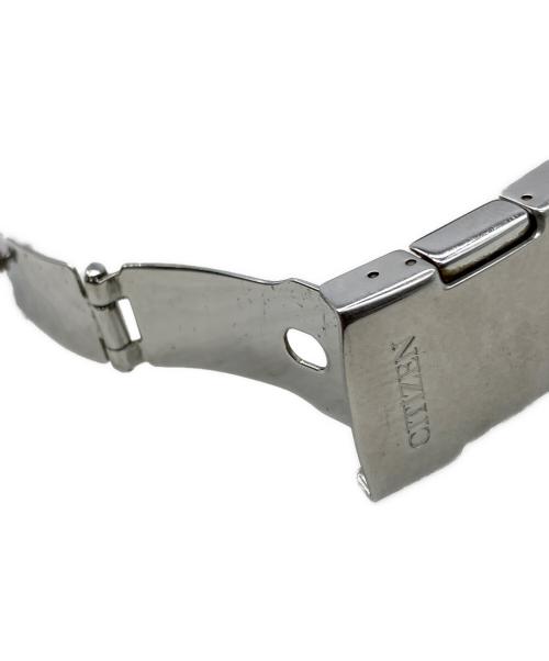 CITIZEN（シチズン）CITIZEN (シチズン) 腕時計の古着・服飾アイテム