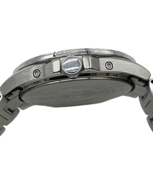 CITIZEN（シチズン）CITIZEN (シチズン) 腕時計の古着・服飾アイテム