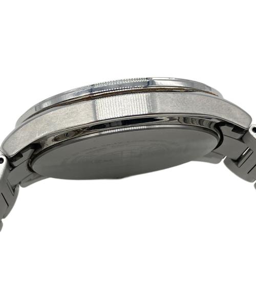 CITIZEN（シチズン）CITIZEN (シチズン) 腕時計の古着・服飾アイテム