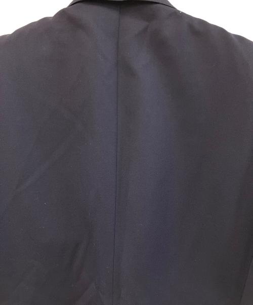 POLO RALPH LAUREN（ポロ・ラルフローレン）POLO RALPH LAUREN (ポロ・ラルフローレン) ブレザー ネイビー サイズ:96AB8の古着・服飾アイテム