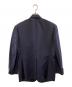 POLO RALPH LAUREN (ポロ・ラルフローレン) ブレザー ネイビー サイズ:96AB8：12000円