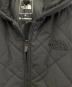 THE NORTH FACEの古着・服飾アイテム：17000円