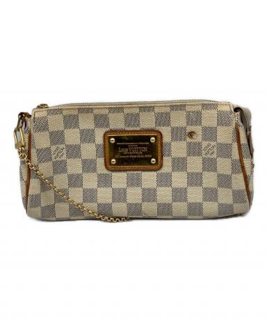 ✨未使用✨ LOUIS VUITTON バンドー ダミエアズール 中古・古着通販】LOUIS VUITTON (ルイ ヴィトン) ダミエ アズール