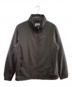 Rasicalラシカル）の古着「フェアリーノヴァジャケット ver.1」｜ブラック