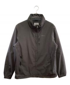 中古・古着通販】BURBERRY BLUE LABEL (バーバリーロンドンブルー