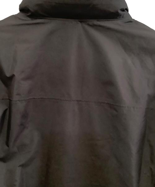 Rasical（ラシカル）Rasical (ラシカル) フェアリーノヴァジャケット ver.1 ブラック サイズ:2Lの古着・服飾アイテム