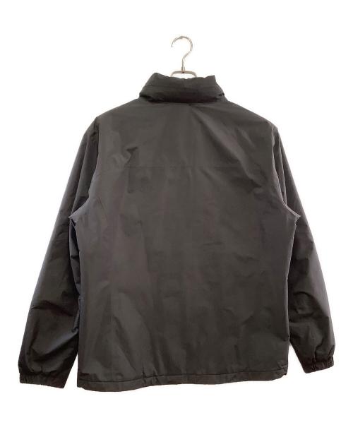 Rasical（ラシカル）Rasical (ラシカル) フェアリーノヴァジャケット ver.1 ブラック サイズ:2Lの古着・服飾アイテム