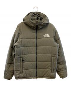 中古・古着通販】THE NORTH FACE (ザ ノース フェイス) ゴッサム