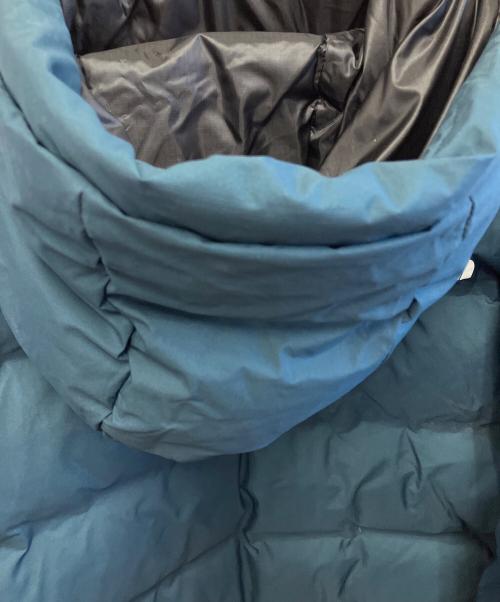 THE NORTH FACE（ザ ノース フェイス）THE NORTH FACE (ザ ノース フェイス) Belayer Parka ネイビー サイズ:Lの古着・服飾アイテム