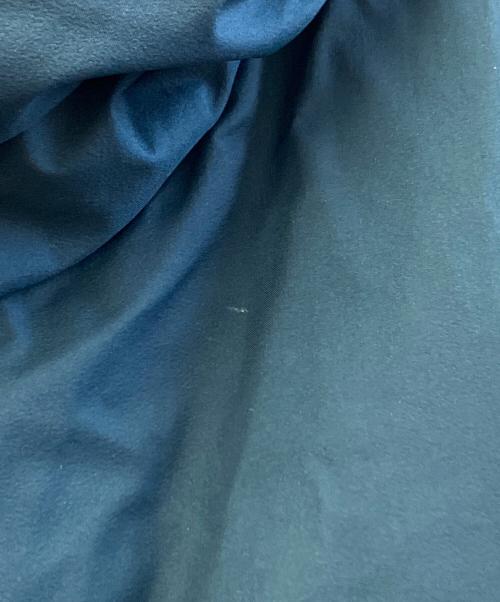 THE NORTH FACE（ザ ノース フェイス）THE NORTH FACE (ザ ノース フェイス) Belayer Parka ネイビー サイズ:Lの古着・服飾アイテム