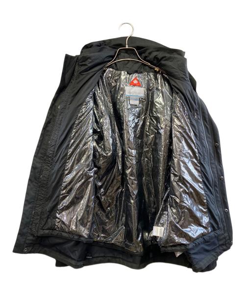 Columbia（コロンビア）Columbia (コロンビア) ホライズンズパインインターチェンジジャケット グレー サイズ:Mの古着・服飾アイテム