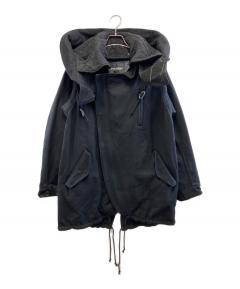 中古・古着通販】Roen (ロエン) SEMANTIC DESIGN (セマンティック