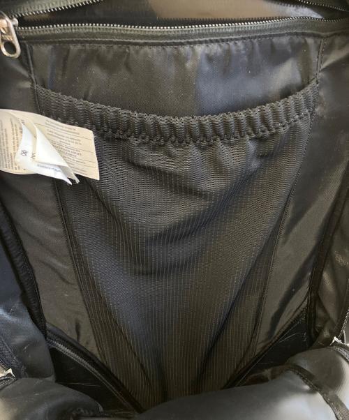 ARC'TERYX（アークテリクス）ARC'TERYX (アークテリクス) バックパックの古着・服飾アイテム