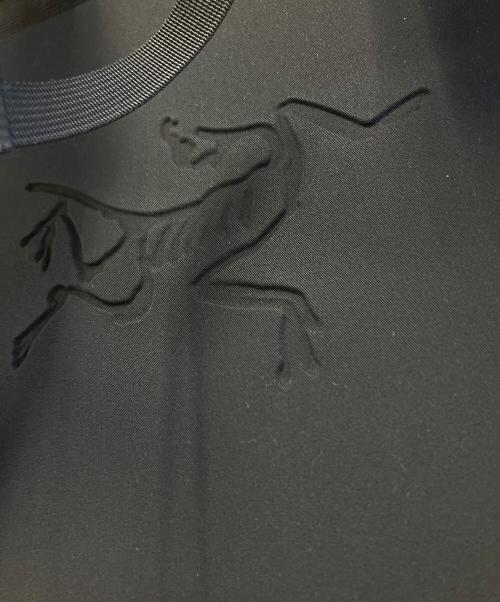 ARC'TERYX（アークテリクス）ARC'TERYX (アークテリクス) バックパックの古着・服飾アイテム